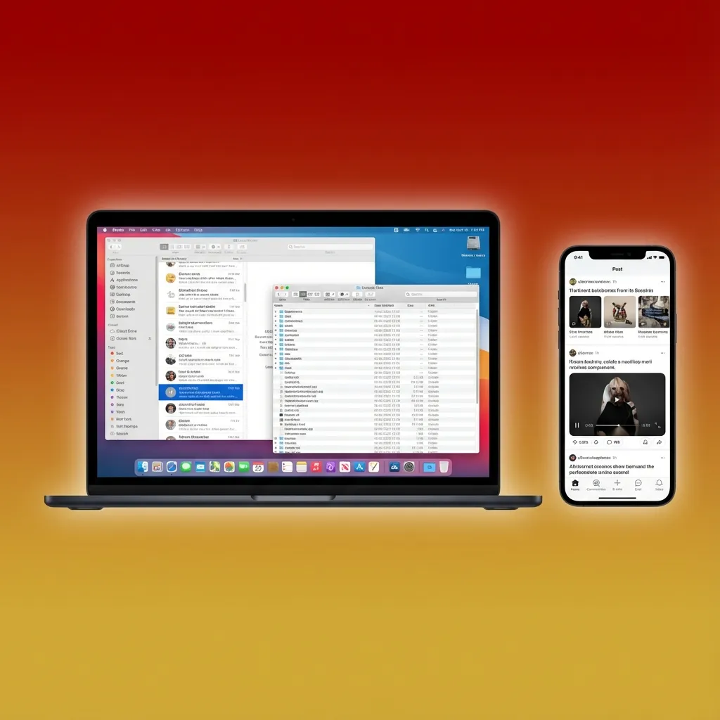 Icons for Android, iOS, Windows, and macOS showing cross‑platform support for the 88 Fortunes Megaways casino app